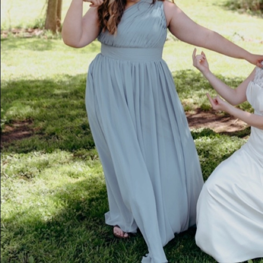 Prom/Bridesmaids Dress